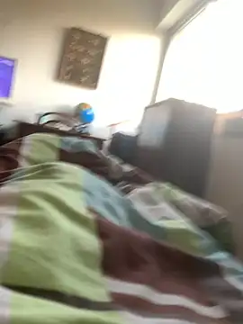 solomec online show from February 21, 2025, 9:02 am