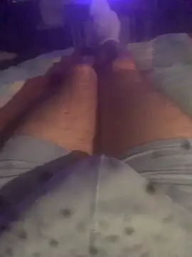 solomec online show from February 21, 2026, 3:19 am