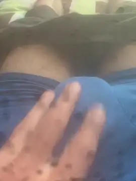 solomec online show from October 31, 2025, 8:44 am