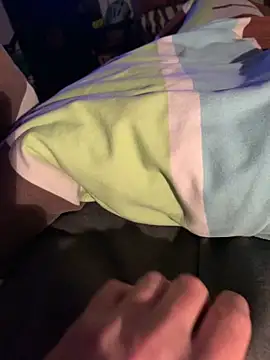 solomec online show from January 20, 2025, 7:57 pm