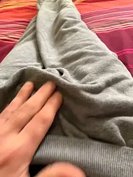 solomec online show from February 8, 2025, 11:33 am