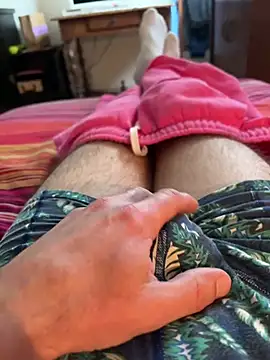 solomec online show from April 5, 2026, 6:31 am