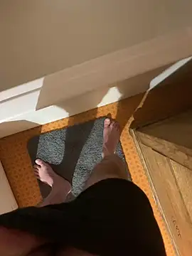 solomec online show from February 17, 2025, 10:40 am