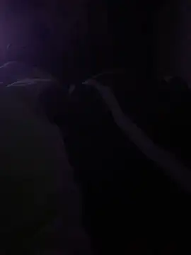 solomec online show from March 6, 2025, 10:26 pm