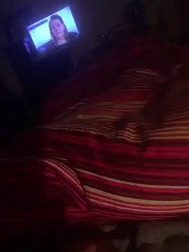 solomec online show from March 10, 2025, 10:24 pm