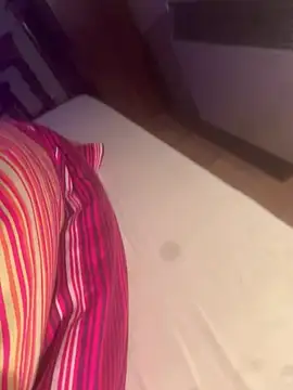 solomec online show from March 17, 2025, 12:53 am