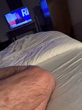 solomec online show from March 26, 2026, 4:00 am