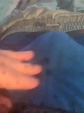 solomec online show from September 30, 2025, 6:19 am