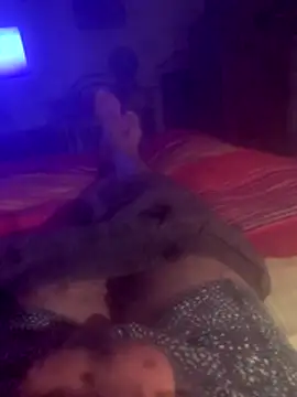 solomec online show from October 16, 2025, 6:38 pm