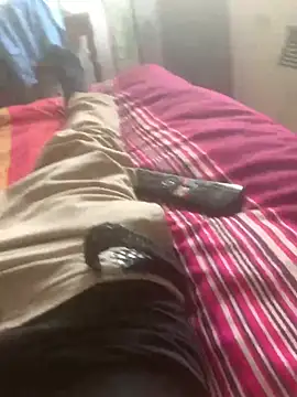 solomec online show from March 21, 2025, 1:23 pm