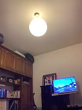 solomec online show from September 18, 2025, 8:12 pm