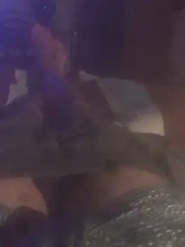 solomec online show from October 30, 2025, 12:20 am