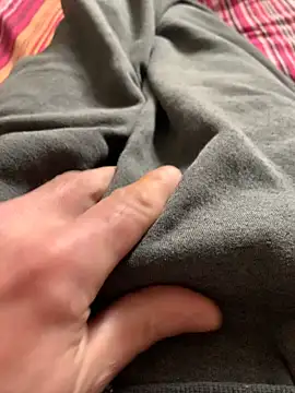 solomec online show from January 23, 2025, 12:09 pm