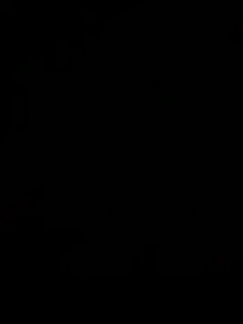 solomec online show from January 18, 2025, 7:58 pm