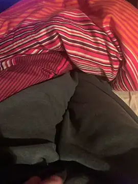 solomec online show from February 26, 2025, 2:41 am