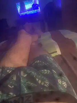 solomec online show from March 7, 2026, 5:47 am