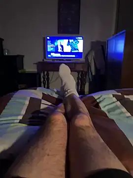 solomec online show from March 24, 2026, 12:54 am