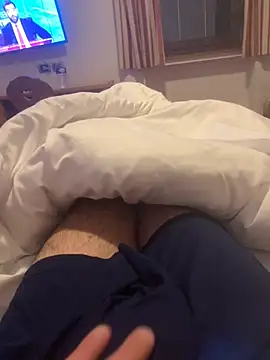 solomec online show from February 23, 2025, 9:37 pm