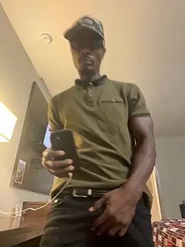 Backshort11 online show from September 12, 2025, 5:18 am