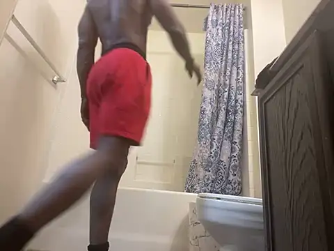 Backshort11 online show from December 24, 2024, 5:13 pm