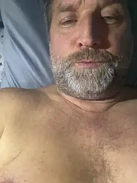 Haariglang online show from January 5, 2025, 11:48 am