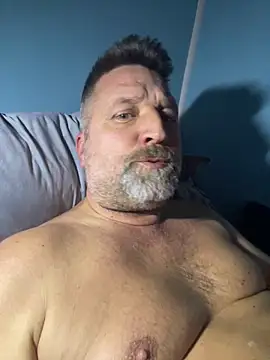 Haariglang online show from January 10, 2025, 4:20 pm