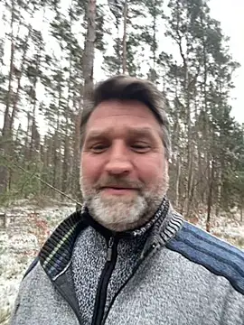 Haariglang online show from January 4, 2025, 2:25 pm