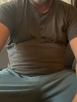 Haariglang online show from February 25, 2025, 7:09 am