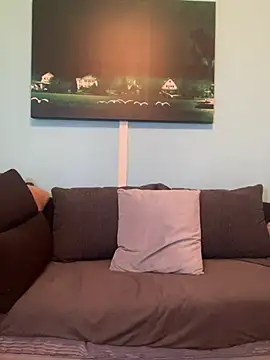 Haariglang online show from February 4, 2025, 11:27 am