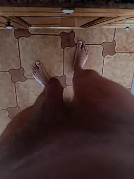 Haariglang online show from March 26, 2026, 5:17 am