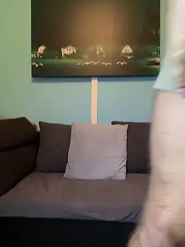 Haariglang online show from January 27, 2025, 7:45 am