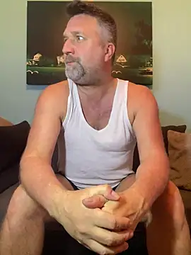 Haariglang online show from January 28, 2025, 7:22 am