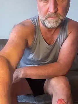 Haariglang online show from February 16, 2026, 9:19 am