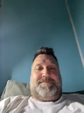 Haariglang online show from January 13, 2025, 9:20 pm