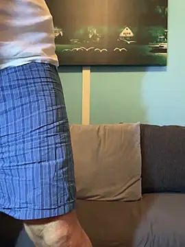 Haariglang online show from January 16, 2025, 8:54 am