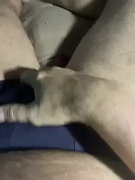 Haariglang online show from January 14, 2025, 7:17 am