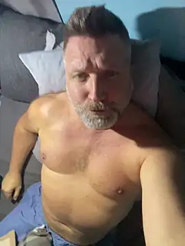 Haariglang online show from January 11, 2025, 5:51 pm