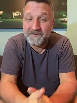 Haariglang online show from January 15, 2025, 11:43 am