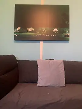 Haariglang online show from January 30, 2025, 8:32 am