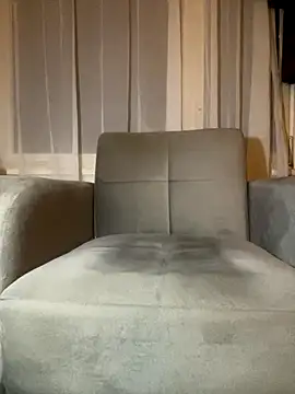 Haariglang online show from October 15, 2025, 4:44 am