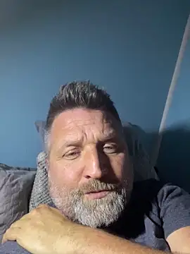 Haariglang online show from January 14, 2025, 7:21 pm