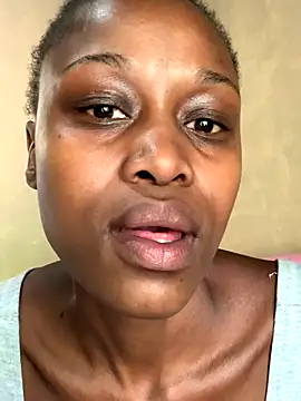 SEXY TOKYOxxx online show from October 25, 2025, 6:23 am