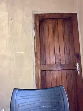 SEXY TOKYOxxx online show from October 21, 2025, 8:47 am