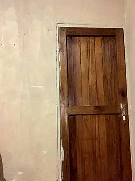 SEXY TOKYOxxx online show from October 26, 2025, 5:24 pm