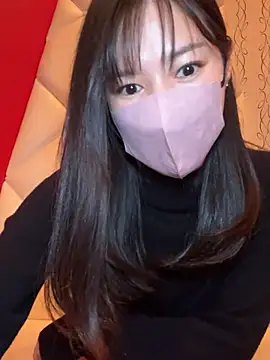 cupido meimei online show from December 8, 2024, 2:41 pm