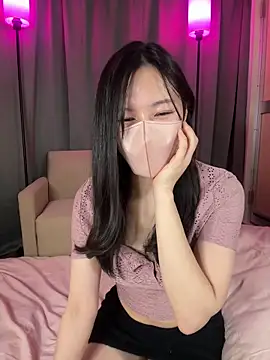 cupido meimei online show from March 13, 2025, 2:12 pm