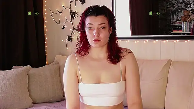 Alysta online show from March 26, 2026, 10:46 am