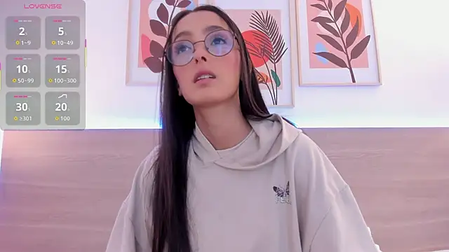 nataliiiiia online show from January 14, 2026, 12:42 pm