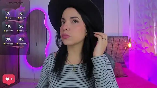 Snapshot of tatiana_sc chatting on September 13, 2025, 12:27 pm tatiana sc online show from September 13, 2025, 12:27 pm