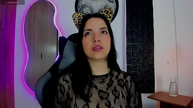 Snapshot of tatiana_sc chatting on October 6, 2025, 1:34 pm tatiana sc online show from October 6, 2025, 1:34 pm